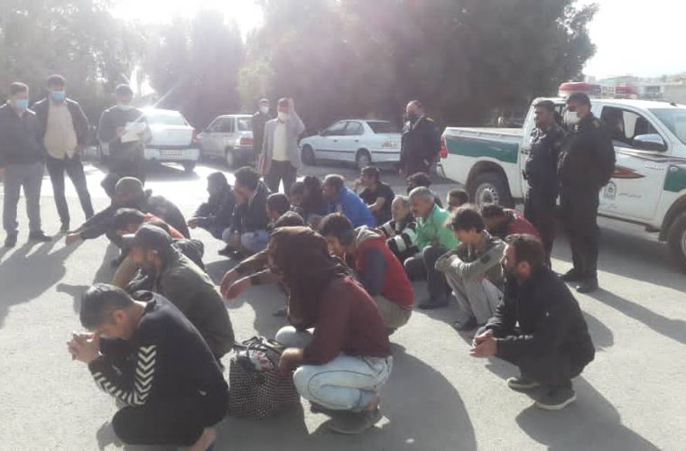 اجرای طرح ارتقا امنیت اجتماعی با محوریت جمع آوری معتادین متجاهردر گچساران 🇮🇷🇮🇷🇮🇷🇮🇷🇮🇷🇮🇷🇮🇷 اجرای طرح ارتقا امنیت اجتماعی با محوریت جمع آوری معتادین متجاهردر گچساران 🇮🇷🇮🇷🇮🇷🇮🇷🇮🇷🇮🇷🇮🇷