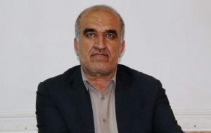 با وساطت بیعت اصل و دادستان باشت،و ایثار گذشت خانواده عسکری طناب از گردن قاتل در آمد