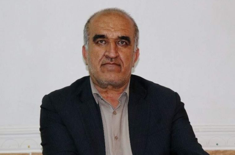 با وساطت بیعت اصل و دادستان باشت،و ایثار گذشت خانواده عسکری طناب از گردن قاتل در آمد