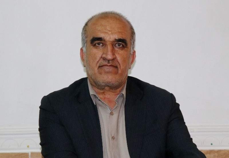 با وساطت بیعت اصل و دادستان باشت،و ایثار گذشت خانواده عسکری طناب از گردن قاتل در آمد