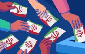 کاندیداهای گچساران در انجام فعالیت های انتخاباتی تعجیل نکنند/منتظرفرآیندتایید صلاحیت ها باشند