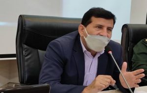 اتابک: ۶۰۰طرح اشتغالزا توسط بنیاد برکت در گچساران اجرایی می‌شود