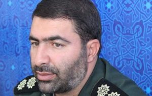 فتح خرمشهر فتح ارزش های اسلامی بود