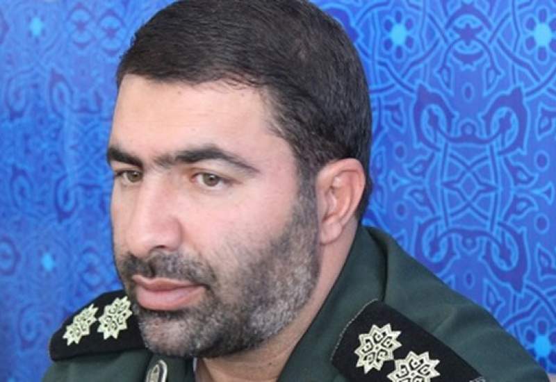 فتح خرمشهر فتح ارزش های اسلامی بود