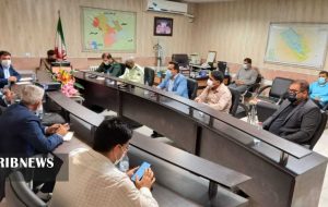 افزایش مبتلایان کرونادلتادرباشت