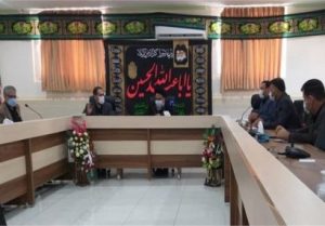 نیازمندان ،برکت آفرینان سفره های نذری