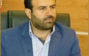 یک کهگیلویه وبویراحمدی مدیرکل بنیادمسکن خوزستان شد