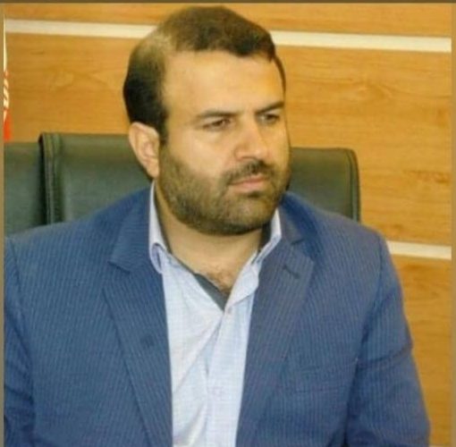 یک کهگیلویه وبویراحمدی مدیرکل بنیادمسکن خوزستان شد
