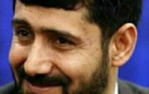 نامه سیدناصرحسینی پوربه رئیس دانشگاه علوم پزشکی وخدمات بهداشتی درمانی استان کهگیلویه وبویراحمدپس ازبازدیدمیدانی ازمراکزدرمانی گچساران