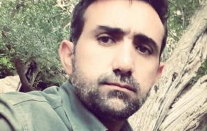 انتصاب یک کهگیلویه وبویراحمدی درشهرداری تهران