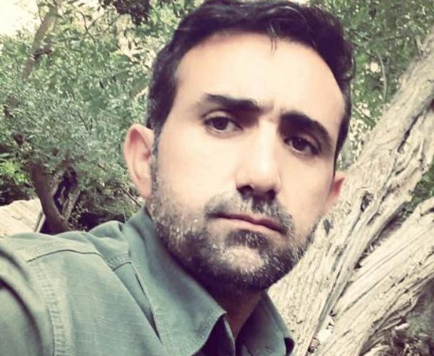 انتصاب یک کهگیلویه وبویراحمدی درشهرداری تهران