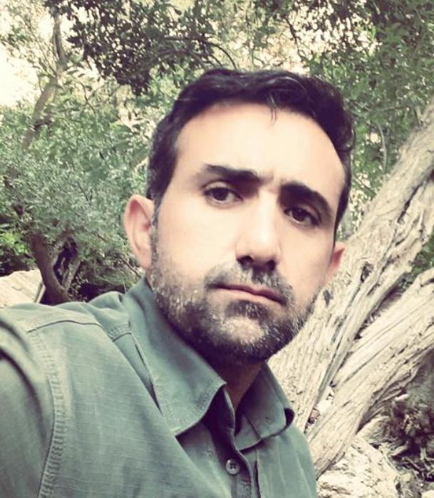 انتصاب یک کهگیلویه وبویراحمدی درشهرداری تهران