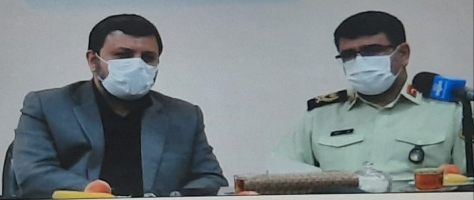 رسانه نقش مهمی درپیشگیری ازجرائم دارد