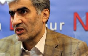 ارائه وام ۱۵۰ میلیون تومانی به صاحبان کسب وکارروستایی