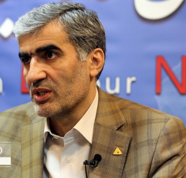 ارائه وام ۱۵۰ میلیون تومانی به صاحبان کسب وکارروستایی