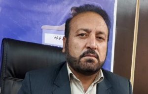 اختصاص بیش از۲هزارمیلیاردریال به آبفاکهگیلویه وبویراحمددرسفررئیس جمهور