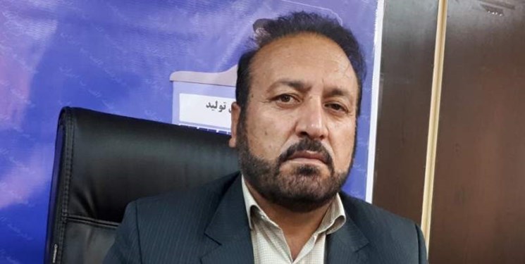 اختصاص بیش از۲هزارمیلیاردریال به آبفاکهگیلویه وبویراحمددرسفررئیس جمهور