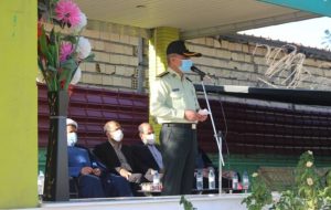 افزایش ۷۰درصدی کشفیات انواع موادمخدردرگچساران