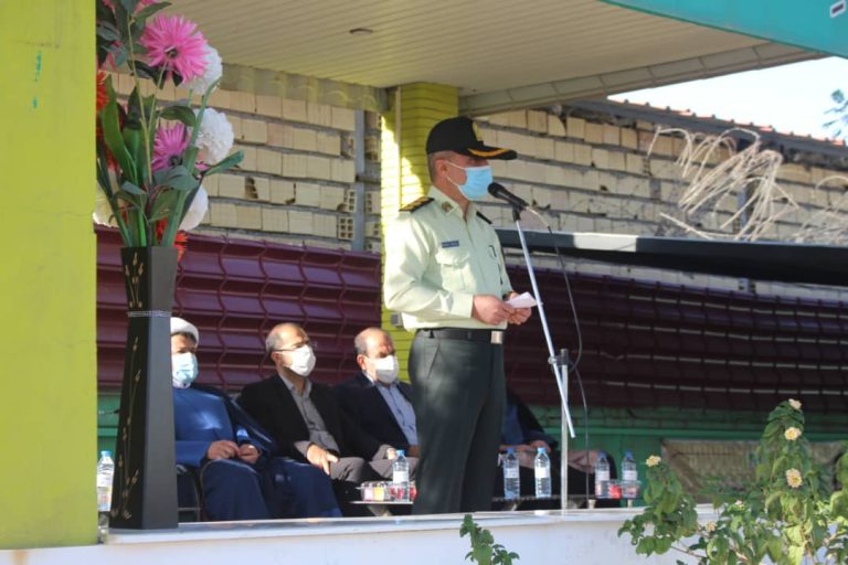 افزایش ۷۰درصدی کشفیات انواع موادمخدردرگچساران