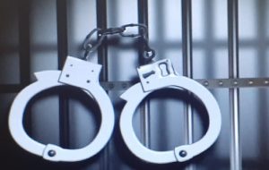 دستگیری سارقان منازل با۱۵فقره سرقت درگچساران