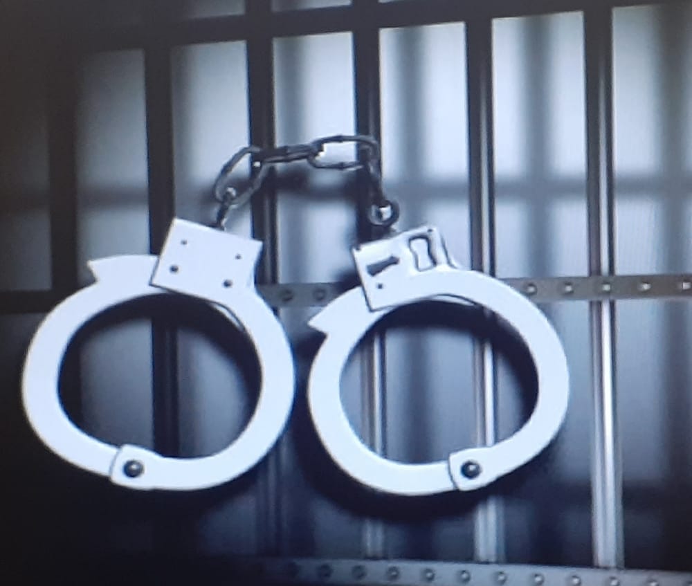 دستگیری سارقان منازل با۱۵فقره سرقت درگچساران