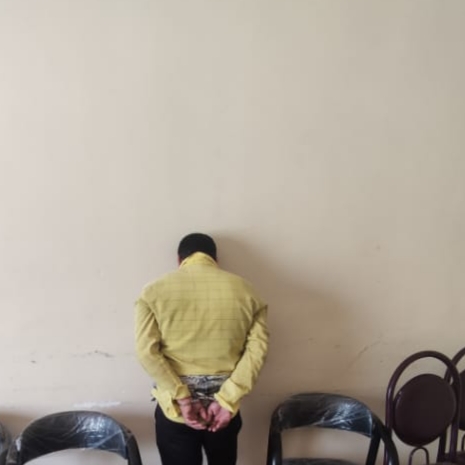 دستگیری قاتل فراری درگچساران