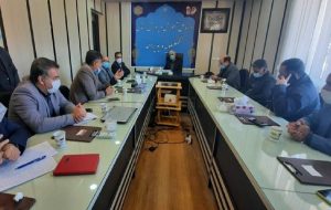 پیکرخبرنگارصداوسیمابه یاسوج منتقل می شود