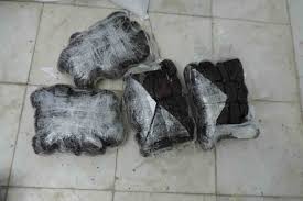 کشف ۲۱کیلوگرم تریاک درگچساران