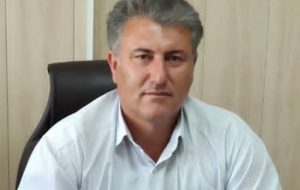 ۱۰۰کیلومترشبکه آب گچساران فرسوده است/ ازدیدن سهل انگاری خودتان لذت می برید سهل انگاری خودتلن لذت