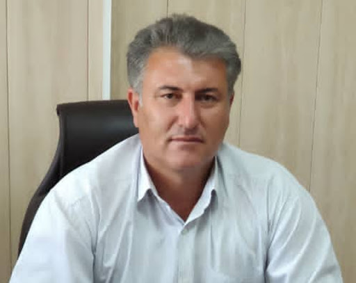 ۱۰۰کیلومترشبکه آب گچساران فرسوده است/ ازدیدن سهل انگاری خودتان لذت می برید سهل انگاری خودتلن لذت