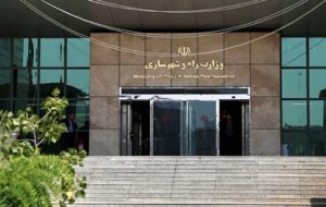 آمادگی وزارت راه وشهرسازی برای تامین مسکن خبرنگاران