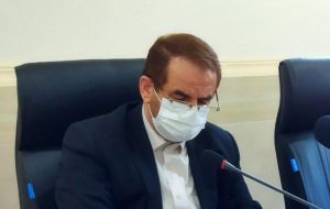 پیام تبریک استاندار کهگیلویه و بویراحمد به مناسبت ولادت حضرت فاطمه زهرا(س) و روز مادر