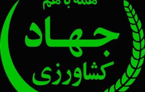 درخواست‌های رئیس جهاد کشاورزی کهگیلویه و بویراحمد از وزیر/معتمدی: استان انبار ۱۲۰۰ تنی نیاز دارد