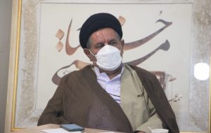 نماینده مردم کهگیلویه بزرگ در مجلس شورای اسلامی: به نهادنیه ساختن فرهنگ استفاده از وکیل توجه شود