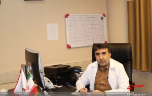 علایم بیماری امیکرون/ چه کسانی به درمانگاه مراجعه کنند؟/ غذاهایی که باید مصرف شود/ داروهای آنتی بیوتیک مفید یا مضر؟!