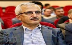 کرونا ۲ خانواده کهگیلویه و بویراحمدی را عزادار کرد