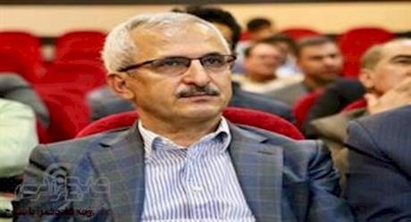 کرونا ۲ خانواده کهگیلویه و بویراحمدی را عزادار کرد