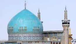 اکثر مساجد گچساران بدون امام‌جماعت هستند