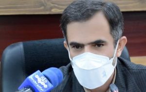 علت انحراف در تسهیلات روستایی از زبان فرماندار بویراحمد/بانک‌ها و اداراتی که بی‌خیال «بیکاران» هستند