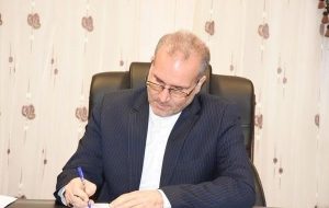 ۲ خبر جدید از دادگستری استان کهگیلویه و بویراحمد