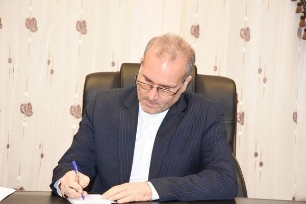 ۲ خبر جدید از دادگستری استان کهگیلویه و بویراحمد