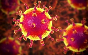 کرونا دو خانواده دیگر کهگیلویه و بویراحمدی را عزادار کرد