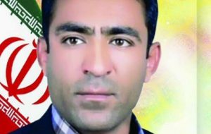 پیام تبریک مدیرکل فرهنگ و ارشاد اسلامی کهگیلویه و بویراحمد به روز ملی هنرهای نمایشی