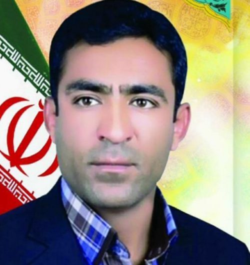 پیام تبریک مدیرکل فرهنگ و ارشاد اسلامی کهگیلویه و بویراحمد به روز ملی هنرهای نمایشی