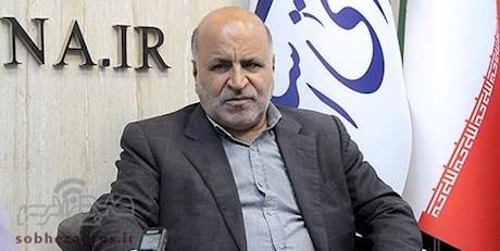 بیانیه گام دوم انقلاب نقشه راه امیدآفرین برای آینده کشور است/ هر چیزی که نارضایتی مردم را به دنبال دارد باید برطرف شود