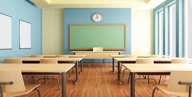 مدارس سراسر کهگیلویه و بویراحمد ۱۴ فروردین پذیرای دانش‌آموزان است