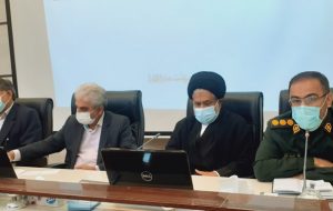 روز قدس فرصتی برای اعلام انزجار از رژیم کودک کش اسرائیل