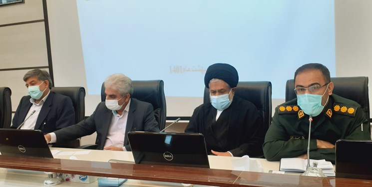 روز قدس فرصتی برای اعلام انزجار از رژیم کودک کش اسرائیل