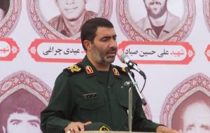 یادواره ۱۱شهید والامقام روستای گناوه گچساران با حضور خانواده معظم شهداء، جانبازان، آزادگان، ایثارگران، جمعی از مسئولین و بسیجیان در این روستا برگزار شد.