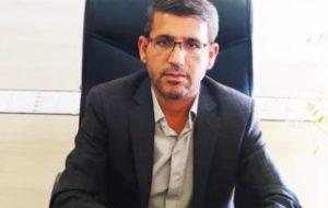 مدیرکل تامین اجتماعی کهگیلویه و بویراحمد اعلام کرد/ تغییر سامانه ارسال لیست و پرداخت حق بیمه کارفرمایان